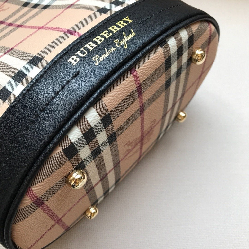 Ezyycart Bags Bags BBR 012