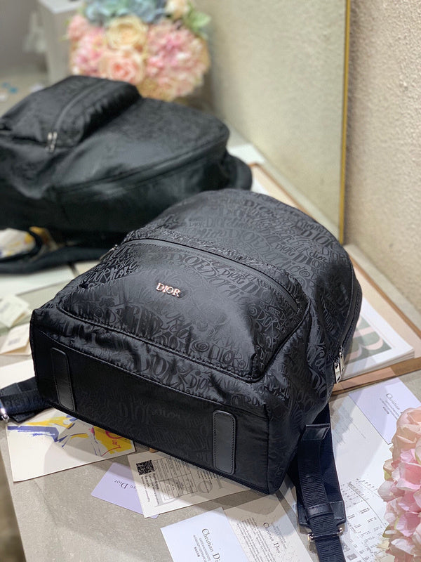 Anum Bags MV - Dir Bags - 1911