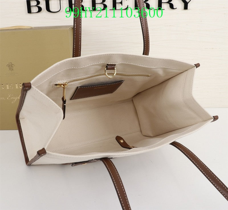 Ezyycart Bags Fan Fashion -MV - Top quality BBR Bags - 348