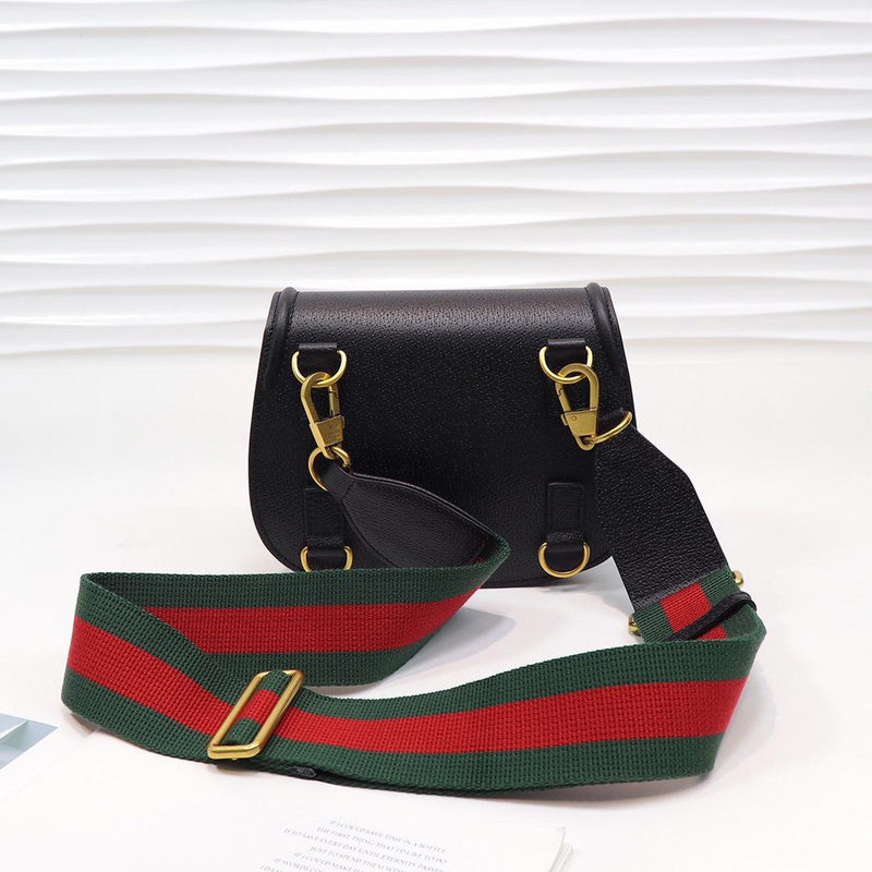 Ezyycart Bags Monvanti Shop - GCI Bags - 799