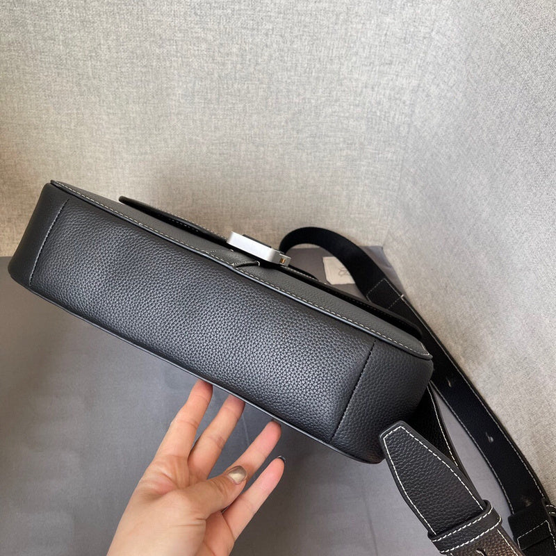 Anum Bags MV - Dir Bags - 1464