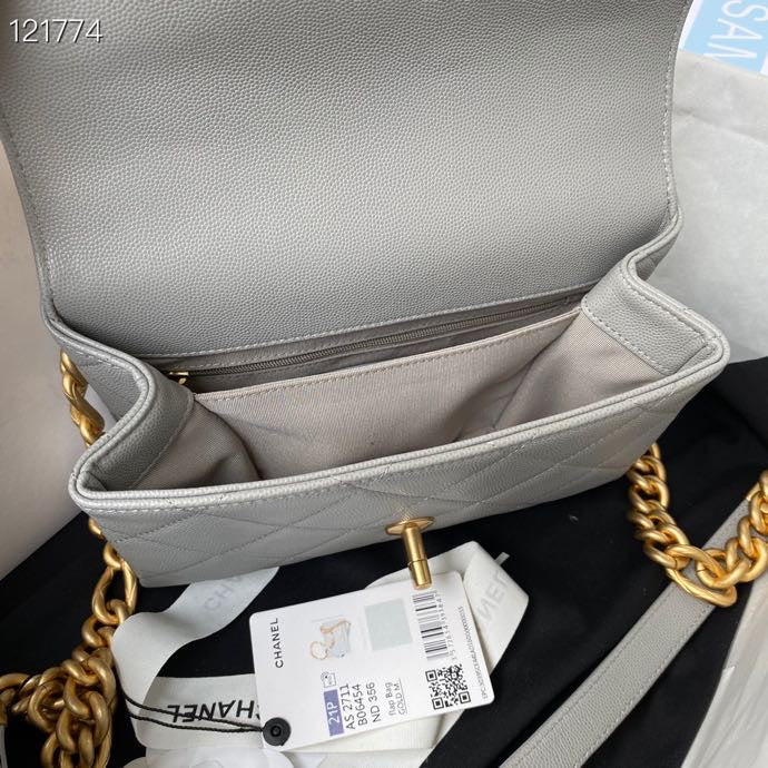 Anum Bags mv - CHL Bags - 441