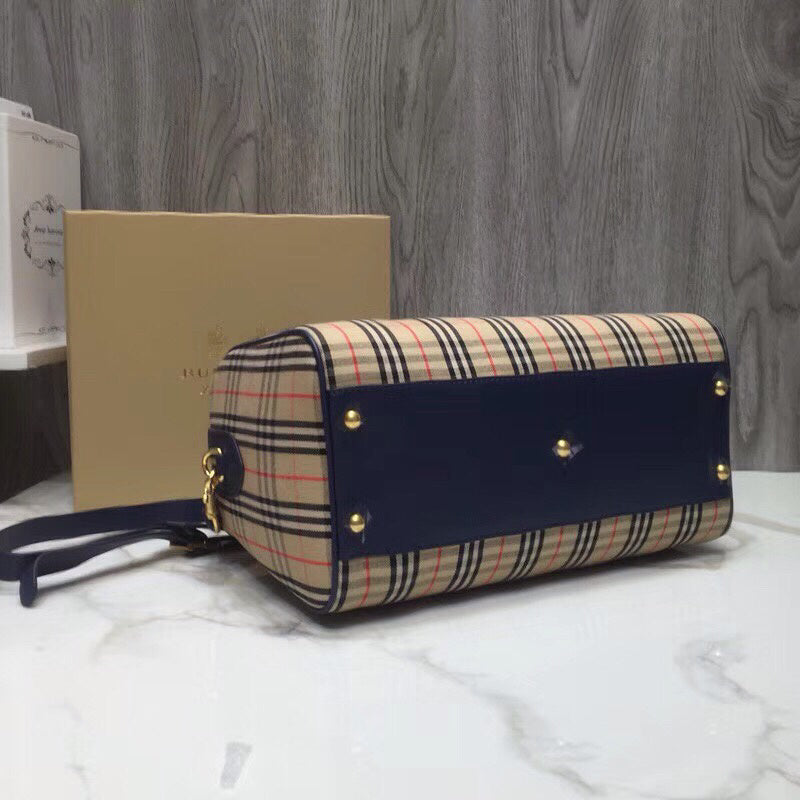 Ezyycart Bags Fan Fashion -MV - Top quality BBR Bags - 1442