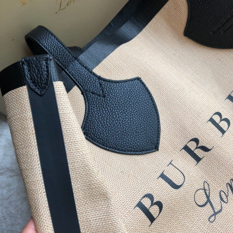Ezyycart Bags Fan Fashion -MV - Top quality BBR Bags - 1099