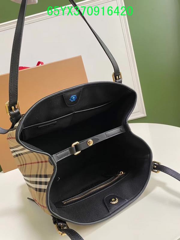 Ezyycart Bags Fan Fashion -MV - Top quality BBR Bags - 666