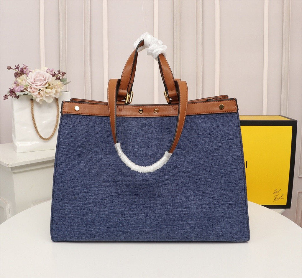 Ezyycart Bags Bags FEI 088