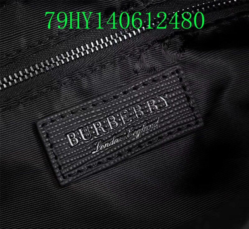 Ezyycart Bags Fan Fashion -MV - Top quality BBR Bags - 479