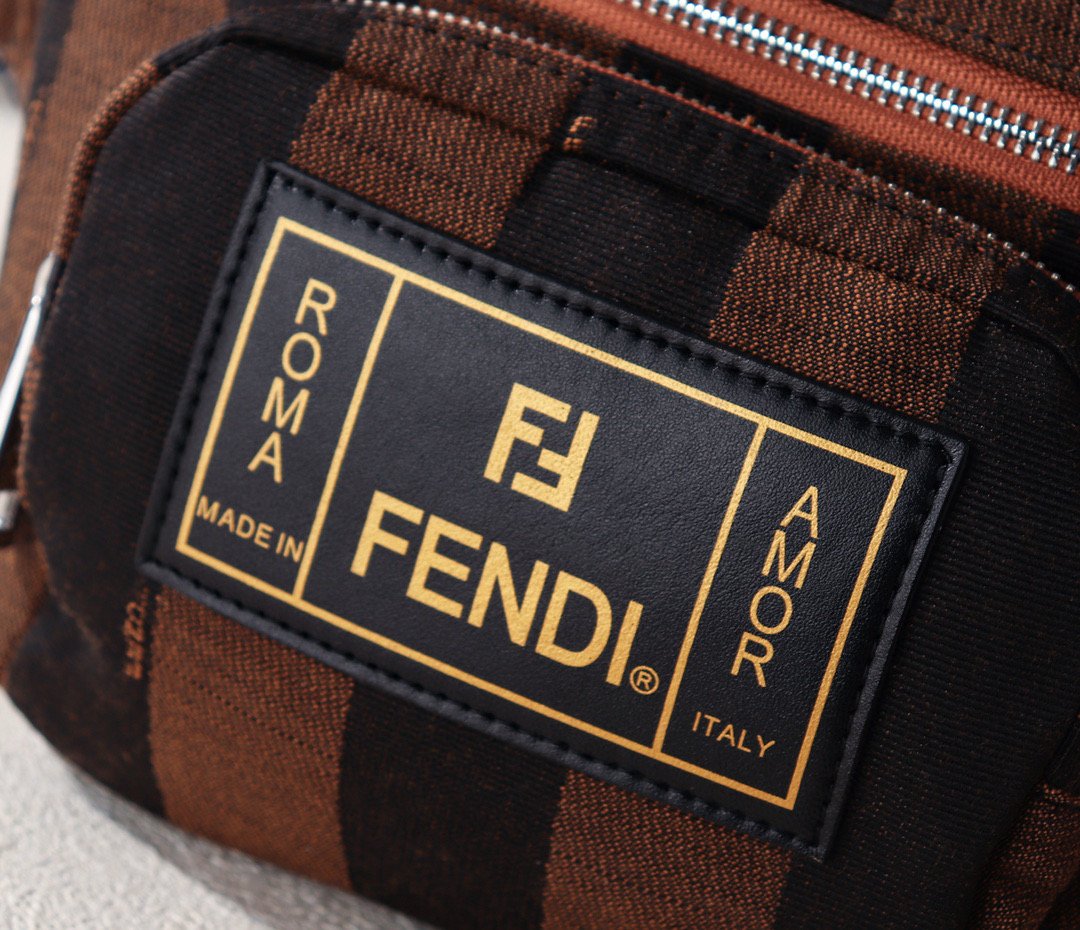 Ezyycart Bags Bags FEI 019