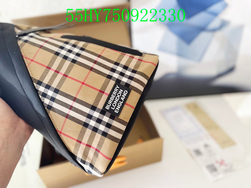 Ezyycart Bags Fan Fashion -MV - Top quality BBR Bags - 248