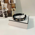 Anum Bags New Hair Band CHL 012