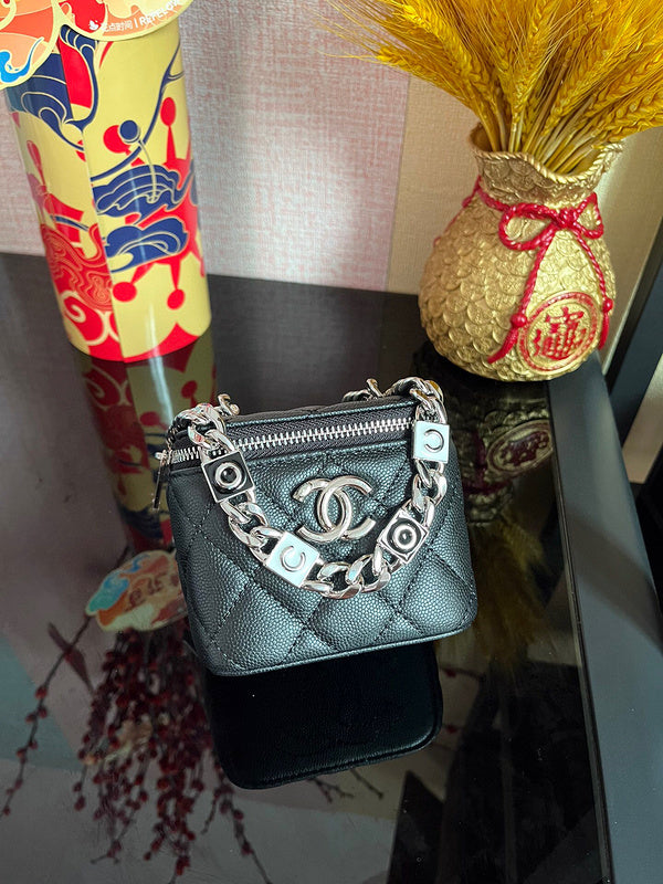 Anum Bags Monvanti Shop - CHL Bags - 3160