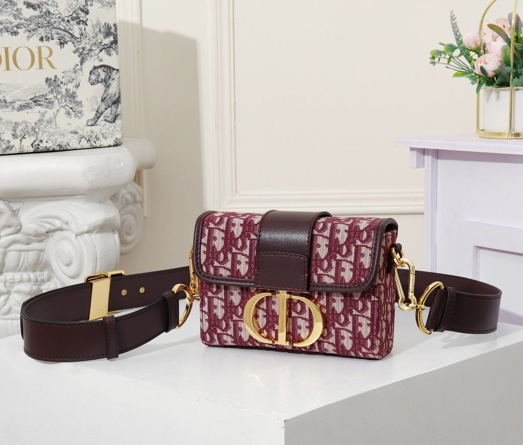 Anum Bags Bags DIR 174