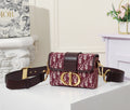 Anum Bags Bags DIR 174