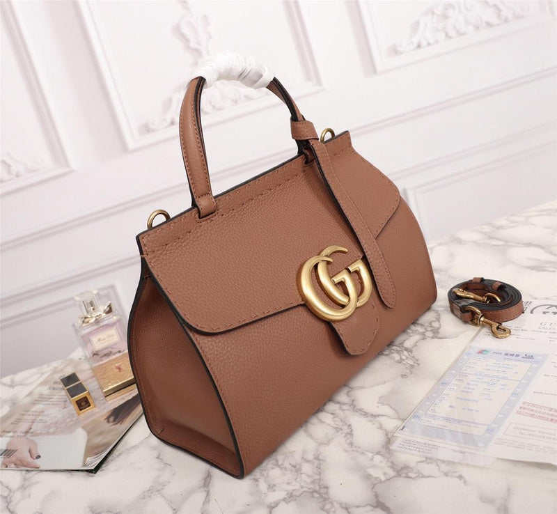 Ezyycart Bags Monvanti Shop - GCI Bags - 838