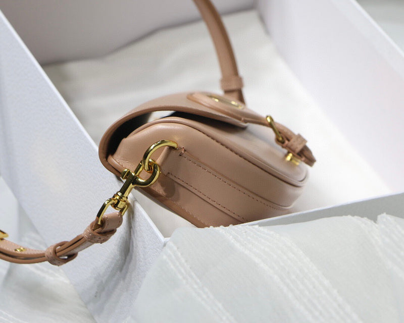 Ezyycart Bags MV - Dir Bags - 2219