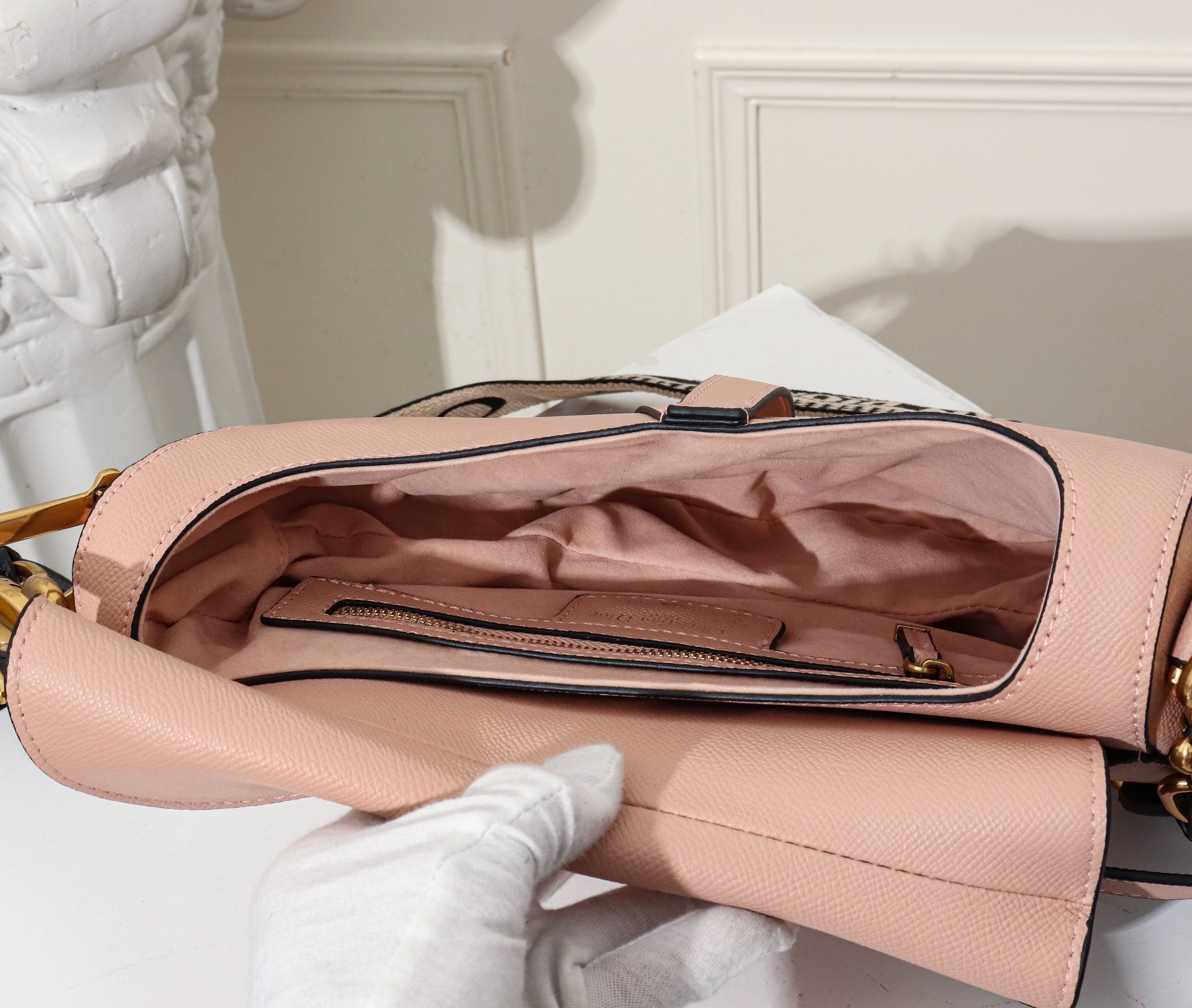 Anum Bags Bags DIR 170