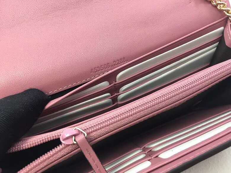 Ezyycart Bags Monvanti Shop - GCI Bags - 578