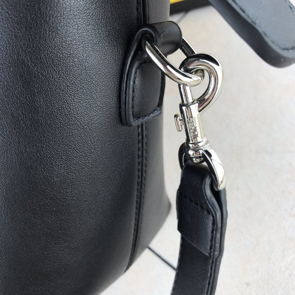 Ezyycart Bags Bags FEI 040