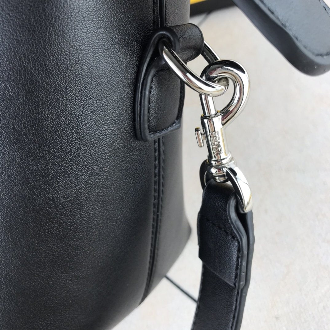 Ezyycart Bags Bags FEI 040