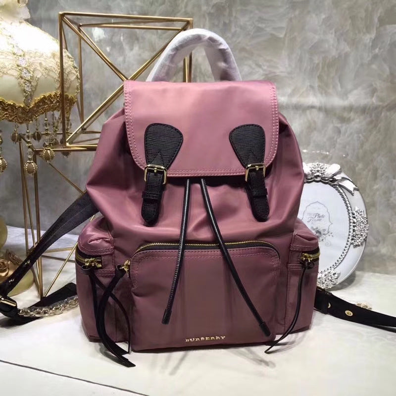 Ezyycart Bags Fan Fashion -MV - Top quality BBR Bags - 1038