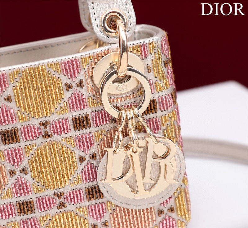 Anum Bags MV - Dir Bags - 1698
