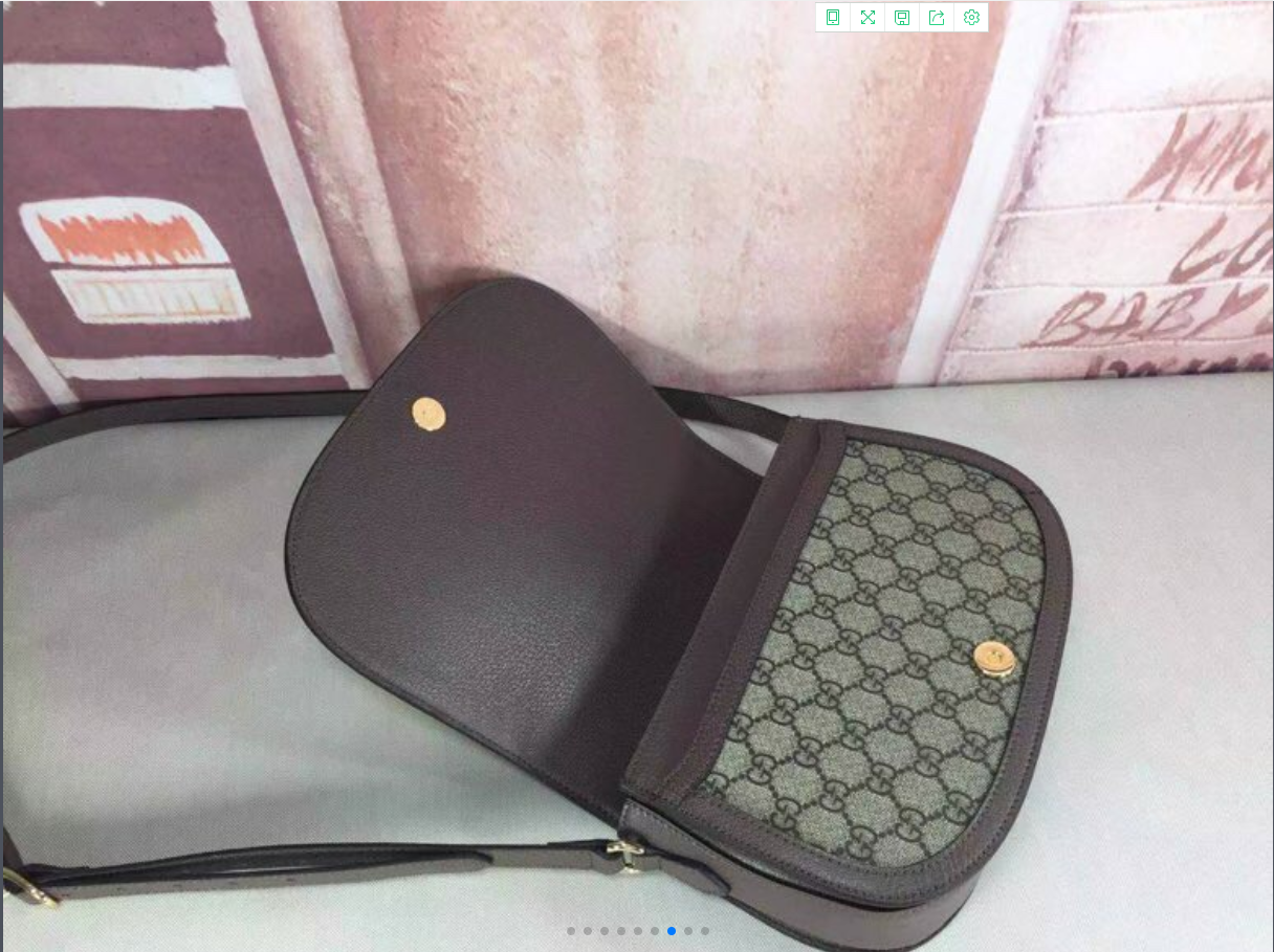 Ezyycart Bags Bags GCI 072