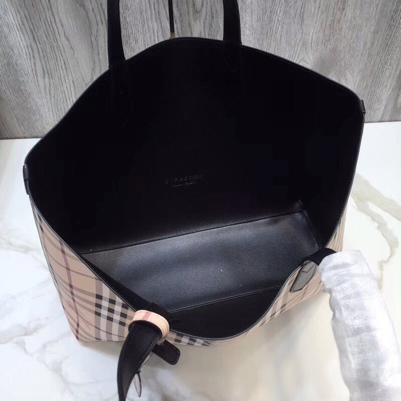 Ezyycart Bags Fan Fashion -MV - Top quality BBR Bags - 1444