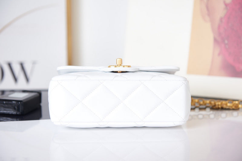 Anum Bags mv - CHL Bags - 265