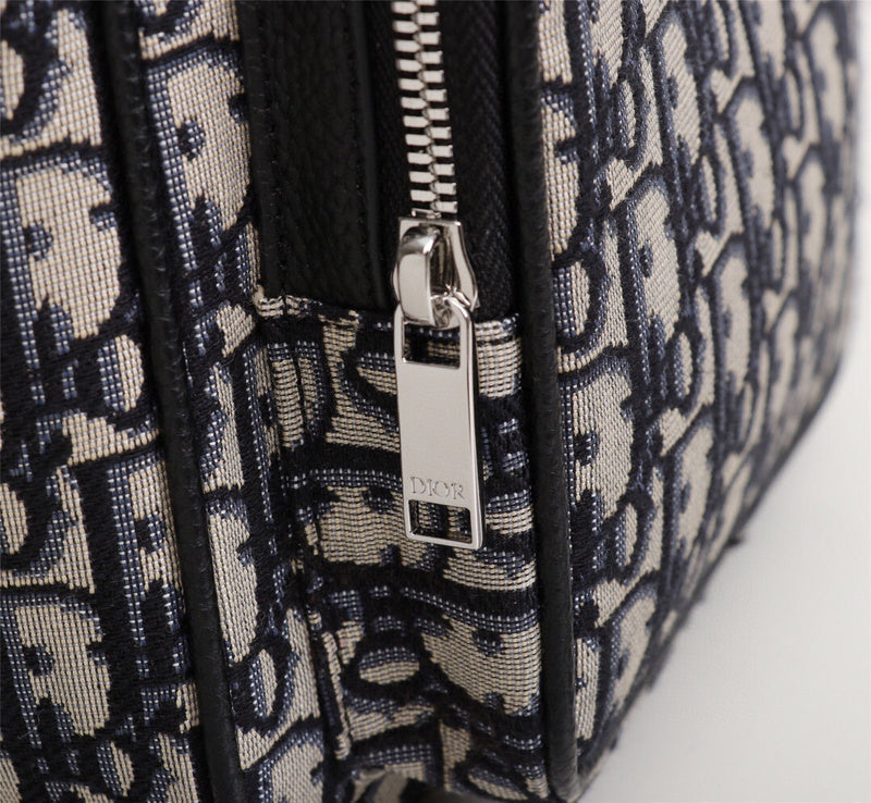 Ezyycart Bags MV - Dir Bags - 1505