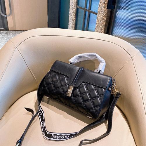 Anum Bags Bags CHL 073