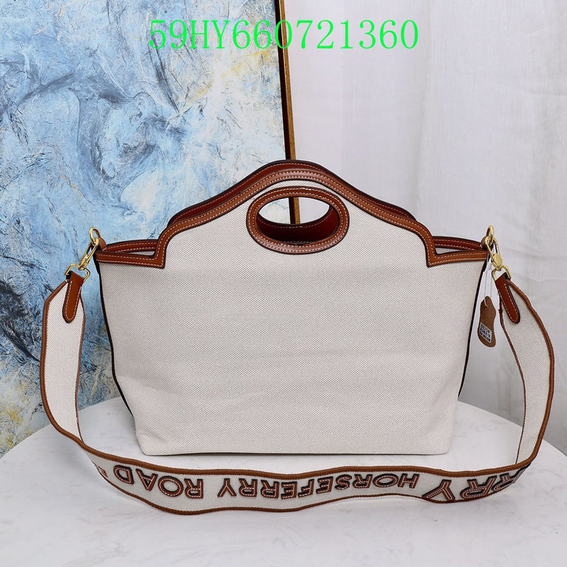 Ezyycart Bags Fan Fashion -MV - Top quality BBR Bags - 441