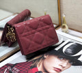 Anum Bags MV - Dir Bags - 2548