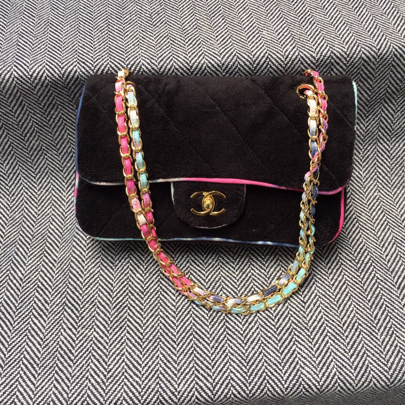 Anum Bags Monvanti Shop - CHL Bags - 3513