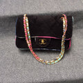 Anum Bags Monvanti Shop - CHL Bags - 3513