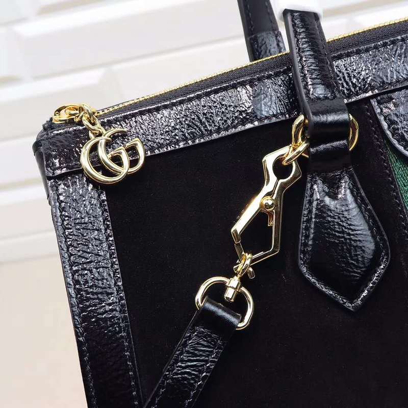 Ezyycart Bags Monvanti Shop - GCI Bags - 556