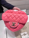 Anum Bags Monvanti Shop - CHL Bags - 3211
