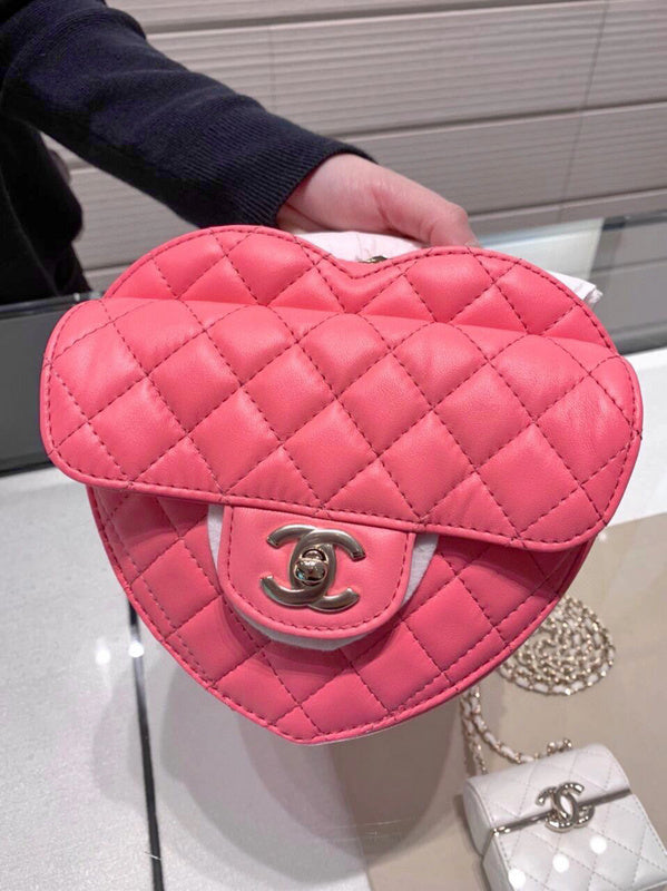 Anum Bags Monvanti Shop - CHL Bags - 3211