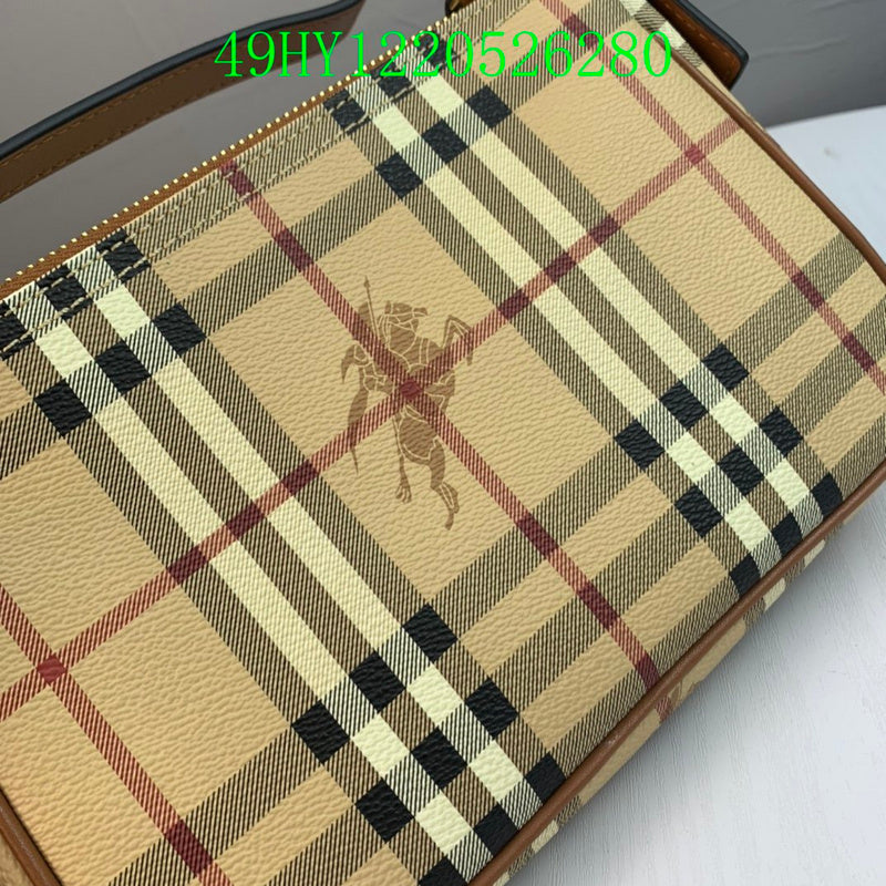 Ezyycart Bags Fan Fashion -MV - Top quality BBR Bags - 538