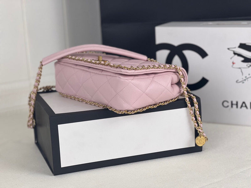 Anum Bags Monvanti Shop - CHL Bags - 2820