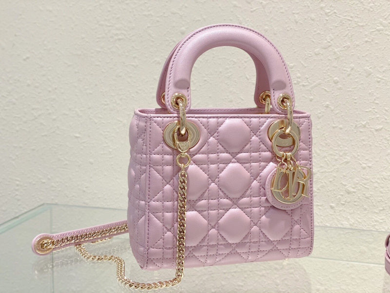 Ezyycart Bags MV - Dir Bags - 435