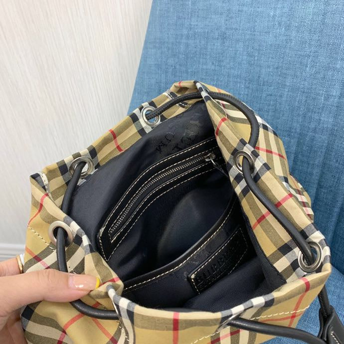 Ezyycart Bags Fan Fashion -MV - Top quality BBR Bags - 971
