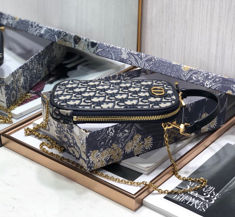 Anum Bags MV - Dir Bags - 2605