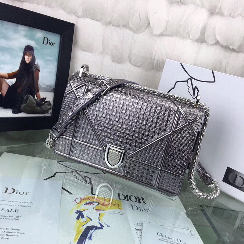Ezyycart Bags MV - Dir Bags - 1701