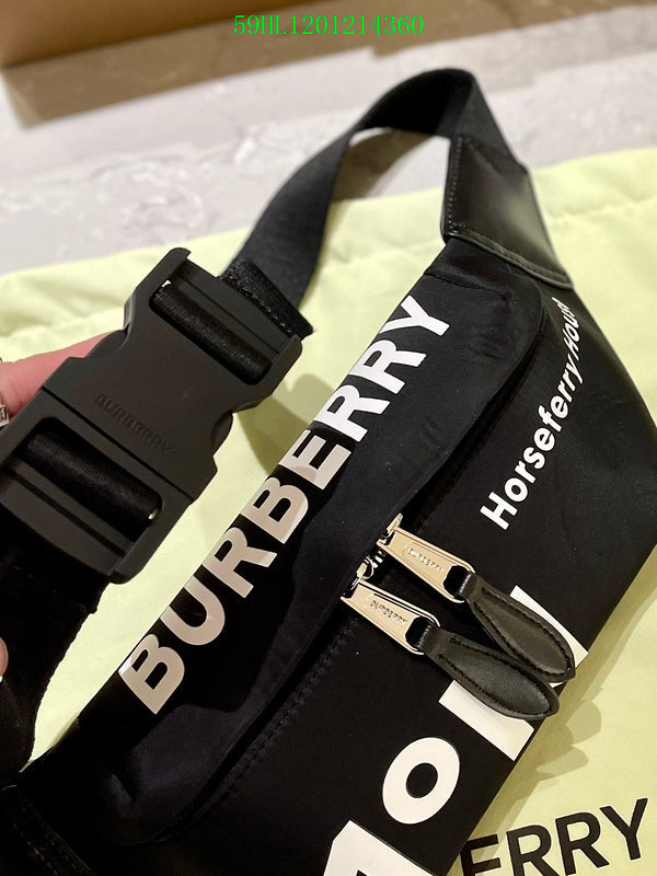 Ezyycart Bags Fan Fashion -MV - Top quality BBR Bags - 233