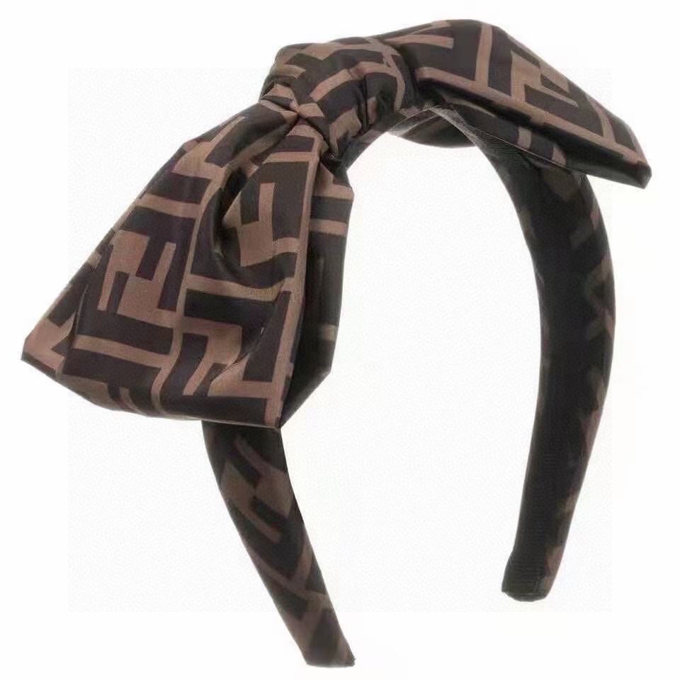 Ezyycart Bags New Hair Band FEI 006