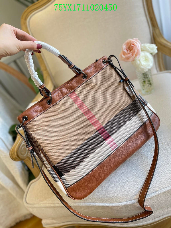 Ezyycart Bags Fan Fashion -MV - Top quality BBR Bags - 377