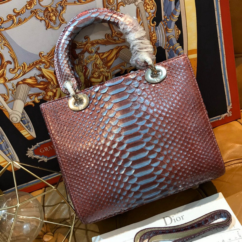 Anum Bags MV - Dir Bags - 2870