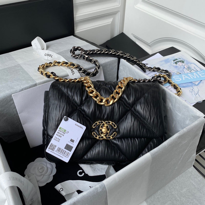 Anum Bags mv - CHL Bags - 666