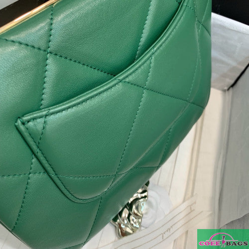 Anum Bags mv - CHL Bags - 123