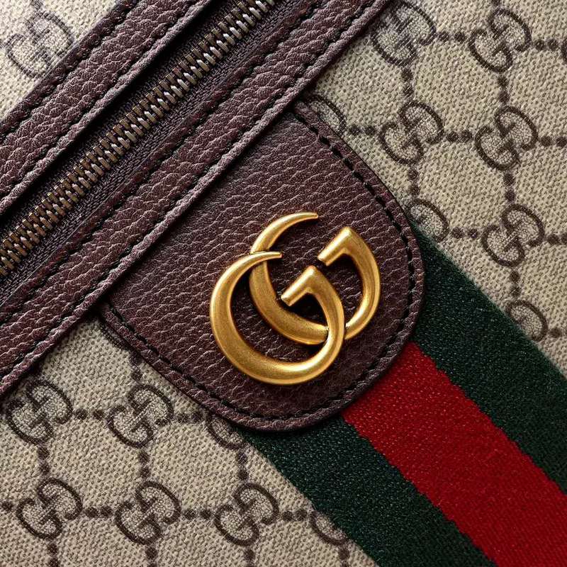 Ezyycart Bags Monvanti Shop - GCI Bags - 971